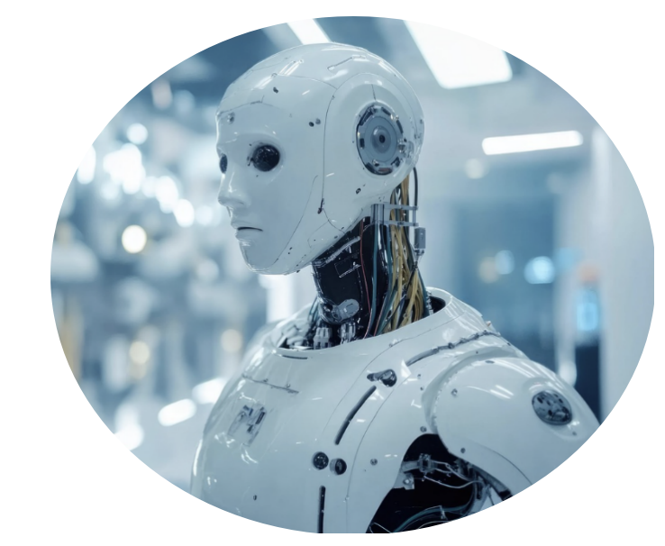 生命体征监测可用于生命科学监测