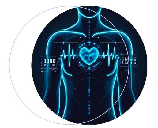自主研发的传感技术具有灵敏度与可靠性