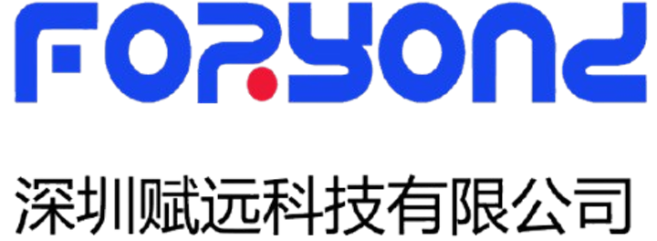 赋远科技有限公司
